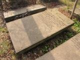 image of grave number 433013